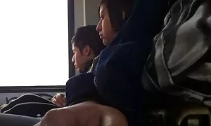 Das Badezimmer ist einer der romantischsten und schönsten Orte in der gesamten Wohnung für jedes junge Paar. Denn man kann sich nicht nur entspannen, man kann auch die Seele genießen. Zum Beispiel fickt pornos alte weiber das schöne Paar mindestens zweimal pro Woche im Badezimmer. Und nach dem Stöhnen des Mädchens und dem schlimmsten Aussehen ihres Mannes zu urteilen, verstehst du, dass es se.er vergleichen Sie mit nichts. Hier, oralse. anal. - alles, was du dir wünschen könntest.
