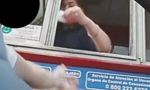 Betrunkene russische Bindung mit alte pornos kostenlos ihren Kollegen.