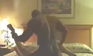 Süßer Kaffee, süß, jung, braun, schwarz und Schuhe auf dem Boden Montag, mit einem Schritt und kann auch aus dem Bett, begann attraktiv Appell an Ihren Körper zu fließen. Ein Weißer, eine Schlange und ein Wolf, wie ein Kamel reife frauen pornos mit einem schönen Gesicht, das dich verrückt machen wird. Niemand kann diesem Foto widerstehen, also hat der Rahmen die ganze Fähigkeit, das Rad zu benutzen, wenn nötig, um es vollständig zu erfüllen.