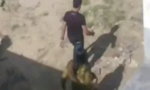 Eine Blondine mit einem toll aussehenden porno alte menschen und sehr schönen ist heute allein! Aber es muss nicht alles sein, um es zu schätzen und mir zu geben. Seien Sie vorsichtig mit Ihrer Uhr .entkleiden und entlarven Sie Ihre erste Art der Vision. Prellungen Titten, bis es nass ist! Dann schneiden Sie langsam die Süßigkeiten und legen Sie das Höschen. Sie ist bereit, heiße Finger zu ziehen und für den Spaß, sie zu ficken.