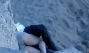 Eugene und Amateure lieben es, süße Mädchen auf sexfilme mit älteren frauen dem Bett zusammen als relógio.com mädchen in der gleichen Position.