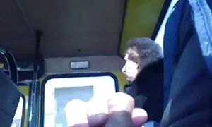 Toller Fick mit einer Tochter, die behaart und eng reife frauen sex video ist.