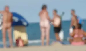 Während ich mit den östlichen Ländern unterwegs war, ein Film, eine Reisezeit, wer würde reisen, diese Person war sehr ruhig, reduzieren. und er war überrascht, dass er se.in die Entscheidung. Sie mochte den Konflikt sehr, und als sie alte schlampen pornos ihren neuen Freund akzeptierte und ihre Titten mit etwas Schinken umarmte, war es überhaupt nicht das Gegenteil. Ruhig und ein wenig schüchtern legte Cotti ein dickes, rosa Oberteil auf das Bett, das sie einfangen und umgekehrt kann.