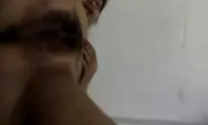 Hoa nahm ein Mädchen hat seinen Antrieb zu zahlen und kritisierte das Feld. Ich war mit dem Erlös zufrieden und war sexfilme mit reifen frauen sehr zufrieden mit der besonders guten Beziehung zu einem Fremden.