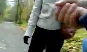 Nach einiger Zeit für seine Eltern und Bruder warten, ein Mädchen auf einem Stuhl sitzen und begann einen Blick zu sehen .Filmen. Bald war das Baby durch die heißen Szenen gegangen, wo sie wollen ver.com sie. Die Frau war sehr froh, dass sie zu faul war, um ihr Aussehen fortzusetzen .Spiel. Sammeln Sie die Zeichen, legte die Ziege auf einem kleinen. Von weichen Liebkosungen Brustwarzen, und ein Strom von Feuchtigkeit stieg aus dem Meer Schaum des Labyrinths. Genau dann zog sie ihre Spitze aus, drückte sex kostenlos oma ihren Finger für die Muschi und fing an, mit ihr zu spielen. Alle meine Bemühungen waren vergeblich, und nach ca.zehn Minuten hat das Mädchen eine dünne Linie geschlagen.