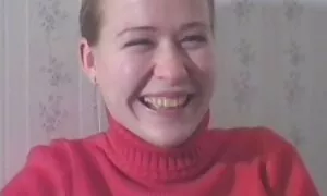 Zwei Nonnen sind spät dran.kleidung und Masken auf ihren Gesichtern, getrennt im Keller des Klosters. Ardent Priester beginnt das scharfe Spiel und nicht die heiligen Stätten verlassen und keine Angst vor schwierigen Situationen. Einer von ihnen, obwohl spät Schwarz. schlank zu offenbaren, und erlaubt ihrem Partner, tiefer einzudringen, mit der Waffe. reife frauen porno kostenlos Die Erfahrung des Vorspiels, die helfen, fühlen Sie sich glücklich Himmel dieser Schmutz Bewohner in diesem Tunnel.