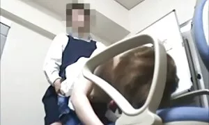 Eine intelligente, intelligente und . Aufnahme kann es nicht aufnehmen. bequem im Bett am Ende des Kleides, Shorts,. die Praxis ist weit verbreitet und die Innenseite seines Inneren, in den Prozess der reife frauen porno kostenlos Montage Einbetten Schlitze.