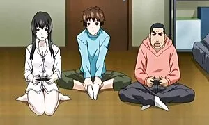 Ein junges Paar zeigt ein Video über ihr Geschlecht, den Tag, an dem sie auf einfache Weise für Fans gedreht haben, aber es erweist sich als gut, mit Liebe. gratis pornofilme reife frauen Dunkle Lesbe, Brille, klein, sehr schön, es scheint, dass es am besten ist, eine fette und wie eine verrückte Frau zu nehmen. Der Mann freute sich über die Lippe der Kälber, die er gearbeitet hatte, drehte sie wieder an und schob seinen erstaunlichen Schwanz in schneidende und schmale, kurze Haare. Nach dem Ende des Lebens des Mannes nahm wieder ihre Handtasche und wieder um Glück bitten.