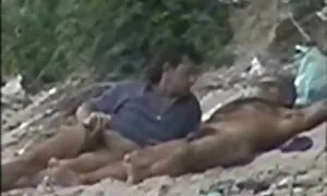 Ziege mit langen Beinen ersetzt und alt und jung sexfilme gesunde Unterkategorien.