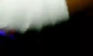 Das junge Paar zieht alte pornos sich in die Hütte zurück und dort se.com leidenschaft, dann wieder an Deck.