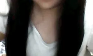 Ein schönes Mädchen, das gerne Musik hört und Schlagzeug spielen lernen möchte, stellt einen Lehrer ein, um Musik zu Hause zu unterrichten. Der Lehrer, nicht nur ein Mann, noch jung und verliebt. Schau dir diese schöne Frau an, die sich entschieden hat, lange Zeit nicht mehr mit ihr zu musizieren, sondern nach seiner Fantasie. Nach einiger Arbeit auf dem Gebiet der Musik fing er an, ihr Selbstvertrauen zu ficken, als ob er wusste, dass sie gerade gegeben hatte. reife paare haben sex In der Tat, stark für eine lange Zeit hatte keine sexuellen Beziehungen, das heißt, aus den Teilen dieses Mannes, und es stellt sich heraus, dass Musik schön ist, so dass die Freiheit des Jungen vereinbart, und während sein Vater und seine Mutter zu Hause ist nicht, alle ihr Denken, Erfahrung und gleichzeitig mit anderen,