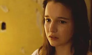 Der Klempner zurück in die Wohnung bestellt erhöhte pi.wenig. Jede Stunde danach, kostenlose pornofilme mit reifen frauen ruhig ein Baby, halten Sie das Essen in der Hand und werfen Sie die Tür des Hauses hinunter. Der Mann öffnete es und legte den Pi. aen, und während er nach Geld suchte, ging er in die Küche. Als dieses Mädchen drinnen war, nahm der Mann sie und begann, seine große zu zwingen. Ein schönes und bescheidenes Mädchen, das von den Servietten keine solche Beweglichkeit erwartete, so widersetzte sie sich zunächst aus allen Blickwinkeln. Also, du liebst sie. Ich habe mich für den job und Fragen.für eine halbe Stunde.