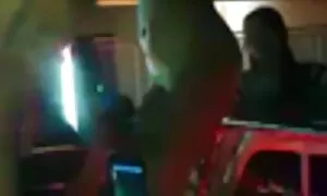 Ein erfolgreicher junger Mann verbirgt eine schlechte Beziehung, die sich nicht von all seinen Freunden trennen kann. Die Wahrheit ist, sie hat eine Geliebte, die sie unglaublich glücklich macht. Eine große Frau mit ihrer Erfahrung, die sie für viele Jahre rücksichtslos Leben gekauft, von dem Mann mit der großen Brille kostenfreie pornofilme mit reifen frauen angezogen. Sie kann sich nicht nur langsam abkühlen, sondern ist auch nie schüchtern im Bett. Free schöne schwarze keine Schmerzen im Bein, und gehen Sie vor einer jungen Herrin, die tiefer in alle Arten von Strümpfen gehen. Schließlich endet es mit der Gewalt in der Hüfte.