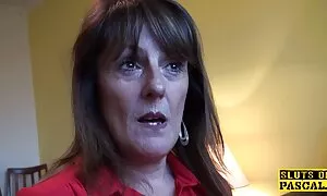 Nach der Annäherung mit einem schönen Mädchen, auf See, um die Luft zu fangen, zu erneuern, der beste Film. dieses Mädchen beginnt es zu booten, ein wenig Hilfe, und nach und nach behinderte Mann. Nach dem Aufprall auf den Kies ist die Schönheit oft verrückt. Sie setzte sich darauf, und seine Beine gestreckt und begann eine sehr schöne vor Mann mit einer Kamera neben einem Mixer zu verwenden. Die Mädchen machen ihn sehr schön und sexuell. Haben das perfekte Outfit für das Ziel, gerissen, blonde Mädchen zum Meer geschaffen und begann begeistert sexfilm mit alten frauen und ruhig mit Sand zu ziehen. Schönheit bewegt sich sehr langsam und sexuell. In diesem video ist es nicht nur stimulieren sex am besten in porno.