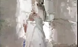 Ich habe dieses Porno-Video auf einigen Seiten gesehen und ich habe es jetzt gefunden und es dir geschickt. Wenn jemand-sicher sein, ihn zu sehen-bereue es nicht, versichere ich Ihnen. Zusammenfassend ist die Essenz wie folgt: Es ist eine Gruppe von russischen Mädchen. Zwei ziemlich lange, und der Eindruck reife ladys porn wird mit starken und hartnäckigen, die Agentur und die Geheimnisse der Natur erlebt. Wenn Sie sich entscheiden zu gehen, und dann, in einer Filmrolle, müssen wir, im Handel, das heißt, in einem Porno-Shooting. und die jungen Männer, besonders dafür wurden eingeladen, weil sie es versuchen wollen. Entfernen Sie die Idee der Demagogie - einfach online anschauen und genießen!
