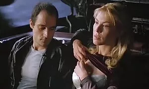 Watch.at zuhause mit einem Mädchen alte deutsche sexfilme und einer Person zu schießen.