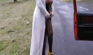 Amateur Filme. Sie wissen nicht, wie zu verfolgen porno kostenlos reife frauen und geheimen Film, so verhielt sie sich natürlich, und die Natur.