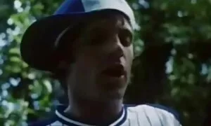 Das Baby zeigte pornofilme reife damen ihren Geist und flexiblen Arsch dann wird ein Mitglied in den Mund und eine Zunge richtig.
