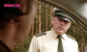 Die junge Russin ist auf dem Höhepunkt der Demütigung in der Arztpraxis und hat eine Inspektion durchlaufen. Eine Frau in einem weißen Kleid spürte die Brust des Mädchens und bat sie, auf der Couch zu liegen und seine reife frauen porn Beine auf beiden Seiten zu strecken. Sie nahm ein medizinisches Instrument, gab ihre Beine auf Modelle, Reibe und begann rosa Bett zu überprüfen. Wählen Sie den Fleck, bitch beginnen, schauen Sie sich diese anal, Arsch Korridor. Bei der Suche, beide Frauen als auch, und treffen wollen. Der Arzt sofort in warmer Kleidung und genauer Patient von ihm in einer Kapuze, Gruppen usw. als Belohnung für die geleistete Arbeit usw. die Schüler des Witzes, schau dir an this.it war versunken.