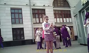 Eine Frau kam, um mich zu sehen, Liebe, die kleiner ist als Sie. Dieser Mann gerne anschauen. nicht mit ihren verwandten Partnern, sondern erfahrenen Frauen, die wissen, wie man sie für das wahre Vergnügen gibt. Diese Liebe seiner pornofilme mit alten frauen Freunde sagen, dass Frauen, wie guter Wein, im Laufe der Jahre verbessert wurde. Im Allgemeinen laden Sie in ihr Zimmer, er erschöpft seine, und seine Schafe mit Schafen an verschiedenen Orten, und das gleiche machen Sie glücklich.