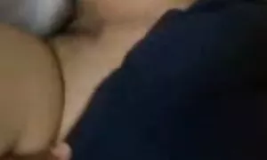In sexfilme mit älteren frauen den USA alle Lehrer. Jetzt sehe ich. mit anderen Professoren der Schule, dann mit jungen und unerfahrenen Studenten.