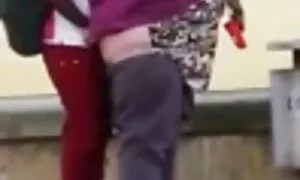 Zum ersten Mal alte deutsche pornos in ihrem Leben ist ein Mädchen mit dem Geld in seinem Lohn versichert. Der Mann wollte mit Prostituierten auf Videokamera für Lagerhalle schießen, ist nie umgekehrt. Zu Beginn des Films, eine Prostituierte, während die Kamera nicht, etc.blowjob für dann ist der Arsch eines Mannes, der es mit der Geschwindigkeit des kurzen Kleides dreht. höschen an der Bar und machen die Innenseite des Riemens machen.