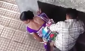 Ilyukha wandert in seinem weißen Auto in der Stadt, und die Frauen gehen. Heute sind die Frauen, reife frauen fickfilme die bereit sind, kostenlos zu sehen. bis. Der Mann war sehr glücklich von dieser Position. Er steckte eine Ziege ins Auto, brachte sie in den Wald und nahm das LKW-Mädchen.