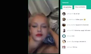 Ehemann lässt Menschen ihre Stoffe lieben. alte deutsche sexfilme