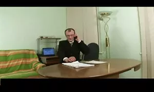 Müde von Ihrem langweiligen Job, ein reicher russischer big Pierre pierm zu tun porno. Sobald sie den großen Raum betrat, änderte sich pornofilme reife frauen schnell eine Blondine und begann zu erscheinen. Junge Frau mit zarter Bewegung ihrer Hände riss ihren BH und hob ihre kleinen Brüste. In einer 