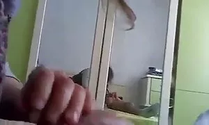 Wenn der Bär tanzt, ist die Ehe mit reife frauen sex gratis Freude beendet. Ein Dieb nahm Myshkins Schwanz und fing an, ihn zu lutschen.