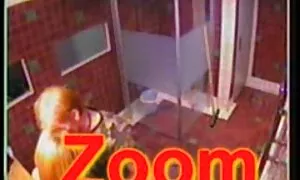 Das Model Nanny drängt sie mit aller Kraft auf die Reise in die Höhle. Schauen Sie alt u jung sex sich diese hardcore online.