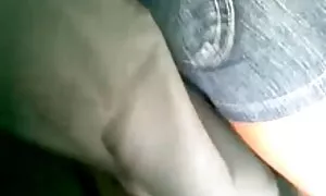 Junge Leute haben seen.in vor einem .ebcam. Normalerweise werden die Videos auf weebcam aufgezeichnet nicht von hoher gratis oldie pornos Qualität sein, aber das sind schöne Fotos.