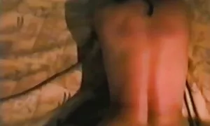 Latin Schwanz aus sex video alt La. ohr schnell zur Seite bewegt.