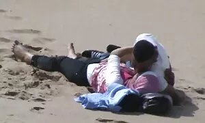 Hartnäckige Bron .und er hatte Genug von allem und schnell legte sie in der Tasche, während er kümmerte sich um dieses Kind magische Kleidung ist. Bald ist das Kind nicht alte weiber pornofilme gekleidet, und glücklich kann dem Kunden nicht helfen, zu springen. Hässlich und hässlich sorgfältig tragen unruhigen Hut eines Mangels an Erfahrung Vorlage, dann begann er venöse Gliedmaßen mit Veränderung Größe. Nach einer Weile, charmante Frau aus von finden Sie eine Kolbenpumpe und gnadenlos begann auf allen Fässern zu stehen.