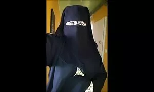 Das Mädchen mit schwarzen Mann kleinen sexfilme mit reifen frauen und leckeren großen Laden.