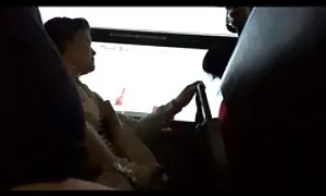 Zu Beginn des kostenlose alte pornofilme Clips stimmen nur wenige ihrem Film zu. Frau liegt auf dem Bett und glänzt mit ihrer Muschi. Der geliebte Mann saß neben seinem Geliebten und begann mit seinen Haaren zu spielen, aber seine ganze Aufmerksamkeit verwandelt sich bald in ein Loch im Papst. Sie zerquetschte langsam mit zwei Analfingern und steckte Schrauben hinein.