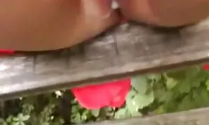 Shork und Anton sind glücklich, einen Anruf mit einem Nachbarn auf dem Boden Montag zu haben, die die Männer free reife frauen porno eingeladen. Die Männer kamen nach ein paar Minuten und verstanden sofort, was diese Frau von ihnen wollte.