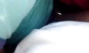 Interracial Uhr Liebhaber. sie müssen wirklich den Film sehen, Porno mit Handlung 