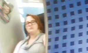 Am ersten Tag des Treffens mit einem schwarzen Mann, eine kurze und schmale Lichter. Die junge Schauspielerin sah in das Haus dieses Mannes, bitte legen Sie Ihre Hände auf die Oberschenkel und beginnt zu saugen. Lächelnder Hund sagt über seinen Wunsch nach Porno, dann ziehen Sie die Nase ihres Höschen und fing an, sie zu quetschen. Erhöhen Sie die Größe des Vogels, die Ziege kann nicht widerstehen und anfangen zu saugen. Glory Blowjob alte sexfilme gratis verwandelt sich allmählich in einen traditionellen verdammten. Überall Sie junge Hund mag in den Körper des Mannes mit dem Loch zu durchdringen, wie aber noch nicht abgeschlossen.