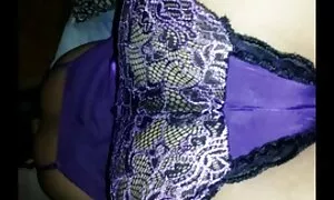 Tschechische Natasha bei der Arbeit im Büro und ist immer glücklich, sexuelle Dienstleistungen für alle interessierten Kollegen zur Verfügung zu stellen. Wie üblich, die letzte Arbeit des Tages, nackte alte frauen kostenlos viele Männer in diesem Stadium Laufräder, senkte es, und sie nach der Arbeit zu verlassen. Der glückliche Home Run, duschen, lag auf dem Bett und wieder anfangen. Plötzlich klingelte jemand. Mit der offenen Tür befand sich die Frau am Rande des jungen Postboten. Sofort hallo gut aussehend, und das Mädchen begann zu flirten. Infolgedessen brach die junge Frau das Geld ihres Mannes. Zu diesem Schrecklichen ist ein Mann mit einer Klinge. Kann seinen Wunsch zurückkaufen, der Mann zieht sich an und geht zu den bereitgestellten Briefen.