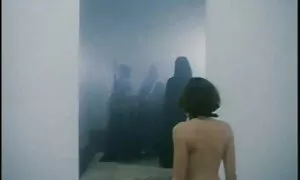 Für die beiden Frauen, die nicht gesehen haben?was braucht es lange, um eine Muschi mit zu skandalösem Kanal zu bekommen? Die Gelegenheit zum 