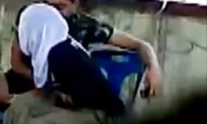 Geneya Überraschung in Ihrem nassen geile alte deutsche weiber Loch.