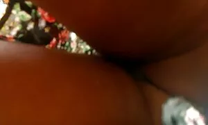 Knödel des russischen Mädchens im Schlafzimmer auf dem Bett. Sehen Sie diesen Film sex alte oma online porno.