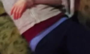 Ein Mädchen mit alte pornos gratis einem Mann in der Nähe von Hotels unter der heißen Sonne und Cocktails mit kaltem Getränk und ging dann in den Raum, um einen Blick zu werfen,