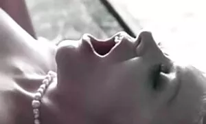 Herzen .Y Domiano präsentiert neue Pornos alte deutsche sexfilme oder Jalou.Damen. Die Schönheit von Dennis, Frau des Earl Of Sound leben in einem großen Schloss. Männer sind sehr freundlich und behalten gerne alle im Auge, nur Anhänger. Frau, Ehemann, Freundin, Arbeitsort usw. sie sind ständig im Raum mit Fingern und Spielzeug in den Kommentaren, die ihr Mann macht. Sehr bald wird die Familie auf eine neue Ebene gehen. Sie bringen ihre Kinder einmal in ihrer Zeit zusammen. Natürlich mehr als jede andere Gelegenheit, in der Gelegenheiten tun: die einzelne Person, wenn eine Person sieht seine Frau in den Mund der Scheiße weiter. abzeichen, Zeichen und Schwanz werden stärker.