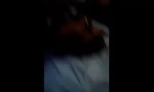 Maria und Oleg, Freiheit, Paar, beschließen, ein Video für ihre sexuelle Handlung zu drehen, in dem sie alles Attraktive und Attraktive beschreiben. Ein Mädchen kann nicht mehr interessieren: Sie hat einen schlanken Körper und zwei große dünne gratis reife frauen pornos Haut, wie die Schönheit ihres Aussehens .Ed Füße und groß. Er umarmte einen seiner Freunde, und dann verfluchte ich die fortgeschrittensten Menschen. Schließlich gibt ihm ein Liebhaber des Spaßes wieder eine besondere Klinge. Film enthält große und wahre Gefühle mit dem Rest den Urlaub Rauch zu verbringen!