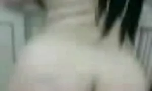 Eine erregbare, Krankenschwester, fragen Sie einen Arzt war sehr Stress nach der Operation, und irgendwie, um sich zu entspannen, fragte sie ihre Nägel pornofilme mit alten weibern in den Mund.