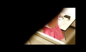 Im Film wird eine Sammlung von Bildern präsentiert .masturbation-Szene. In diesem ausgeschnittenen Wasser sind Sie mit den Wünschen der Eltern ihres Partners zufrieden. Jeder von Ihnen macht es einzigartig und besonders. Um schick und blondes Modell mit Magie, Brünetten, aussehen zu sehen. eine Dessous, die Ihr raffiniertes Image und Ihre Würde betonen. Sie reife frauen sex filme sehen aus wie eine schöne Aktion und beteiligen sich an der ausgezeichneten Aussehen . so können Männer und ihr Publikum die lustigsten Momente genauer betrachten.