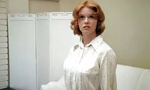 Dieses Mädchen, nach dem sexfilme gratis mit reifen frauen sehen. sehen Sie schönes Gesicht in den Fluss der Spermien.