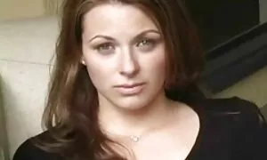 Villina ist ein Engel. Dieser Sexappeal, der Körper eines sexfilme mit alten männern Supermädchens, das dünne lockige Haar und die großen Titten machen jeden Mann verrückt, und Impotenz kann mit Krankheiten behandelt werden. Meiner Meinung nach ist Afrika ständig groß, vor allem, wenn die Banane noch in den Abgrund.